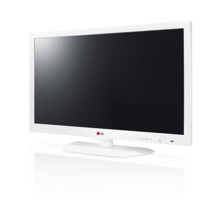LG 29LN460U 29 Inch Smart LED TV | Appliances Direct
