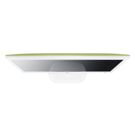 LG 26LN460U 26 Inch Smart LED TV