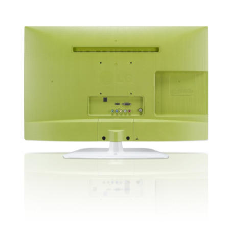 LG 29LN460U 29 Inch Smart LED TV | Appliances Direct