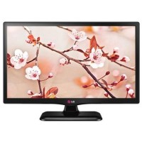LG 29MT44D 28.5 INCH VA TV 3 YEAR warranty