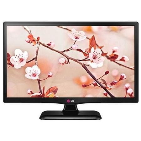 LG 29MT44D 28.5 INCH VA TV 3 YEAR warranty