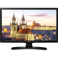 LG 29MT49DF 29" HD Ready HDMI MFM TV Monitor