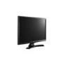 LG 29MT49DF 29" HD Ready HDMI MFM TV Monitor