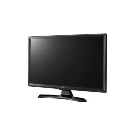LG 29MT49DF 29" HD Ready HDMI MFM TV Monitor