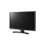 LG 29MT49DF 29" HD Ready HDMI MFM TV Monitor
