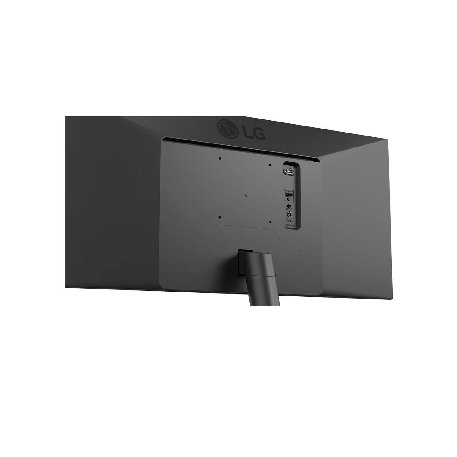 LG 29U511A 29
