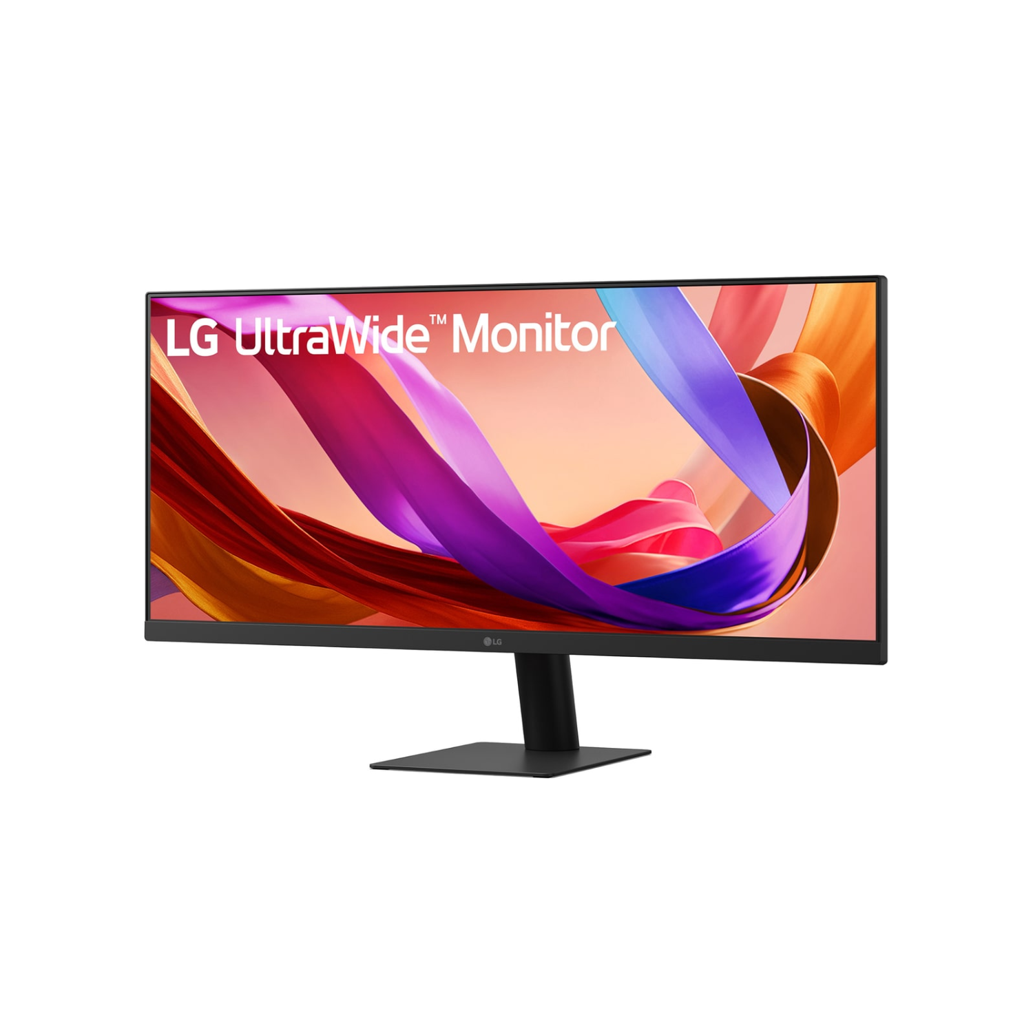 LG 29U511A 29