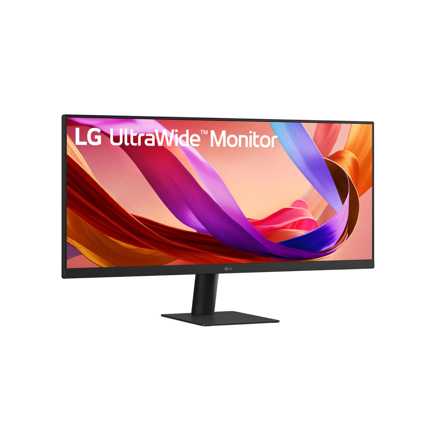 LG 29U511A 29