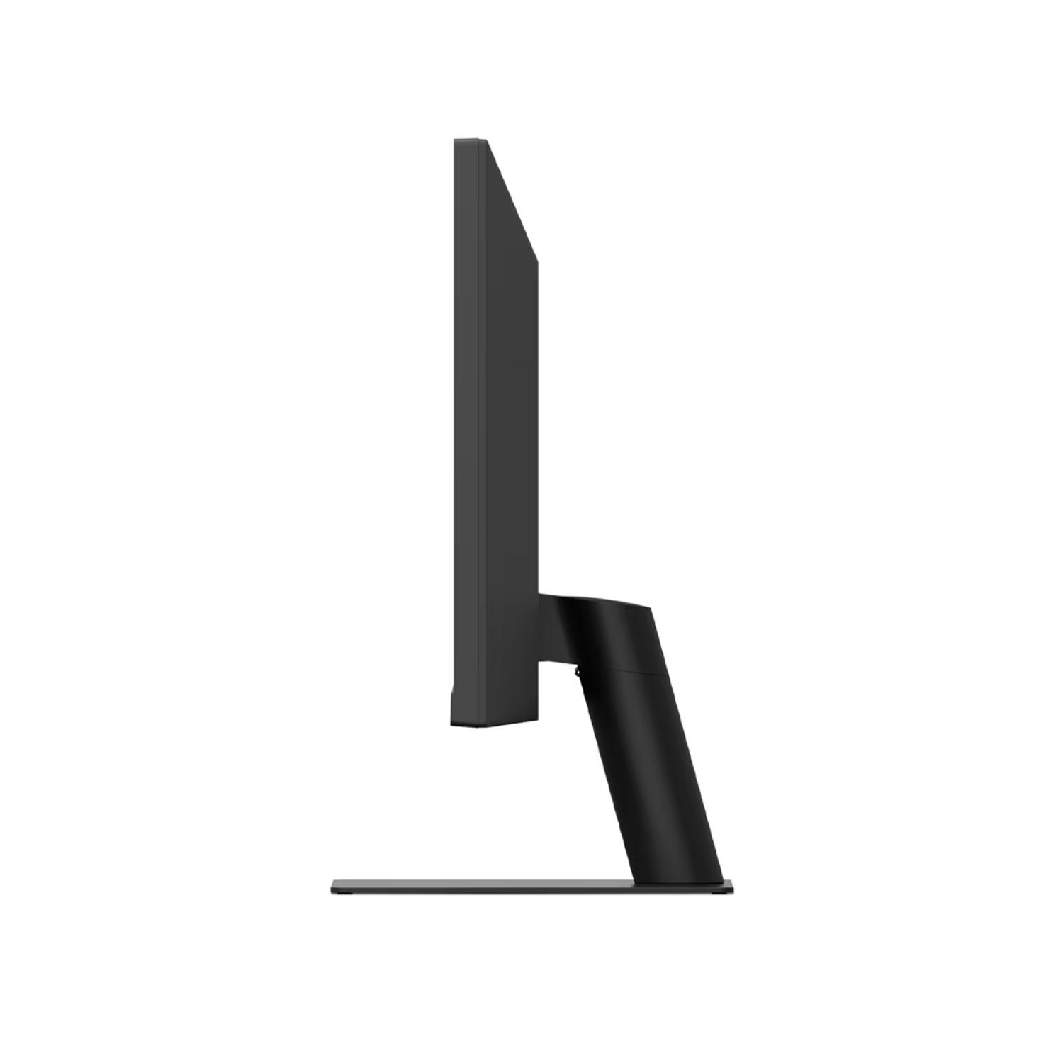 LG 29U511A 29