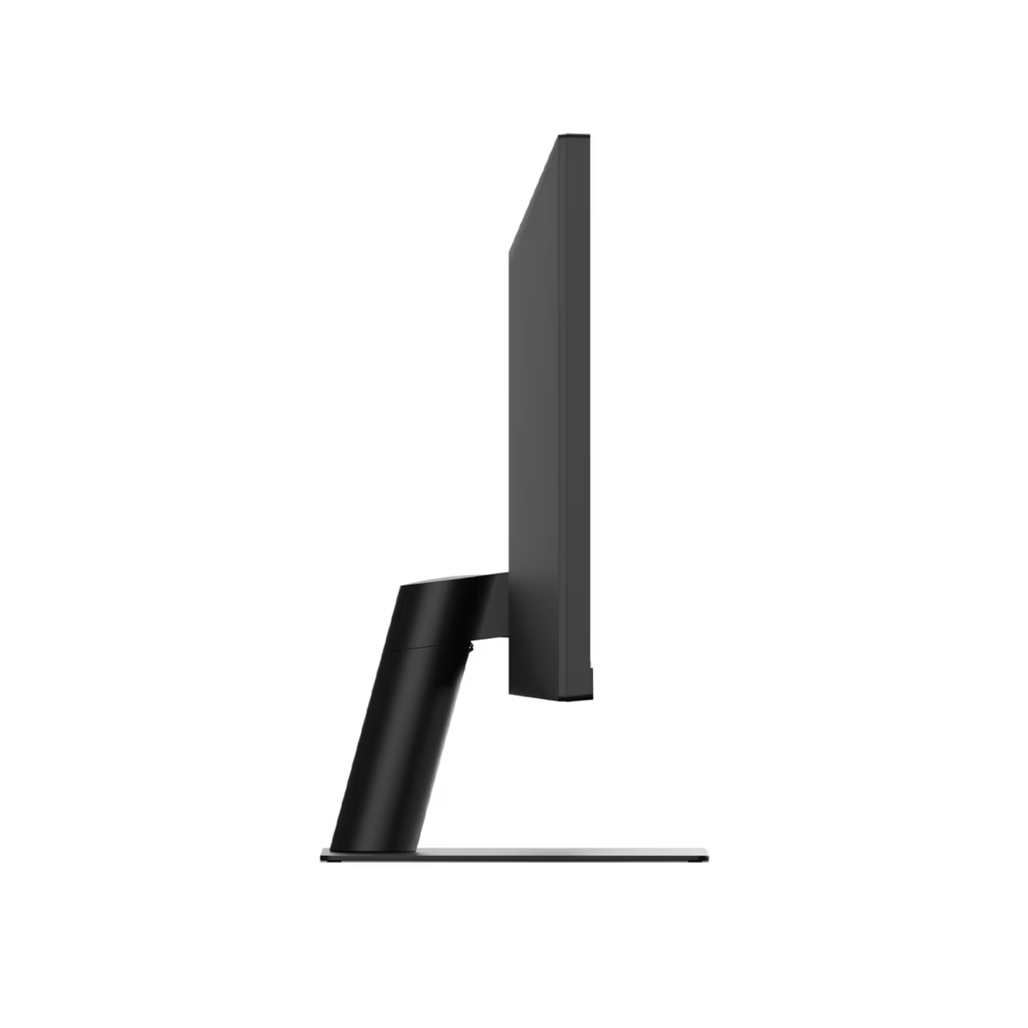 LG 29U511A 29