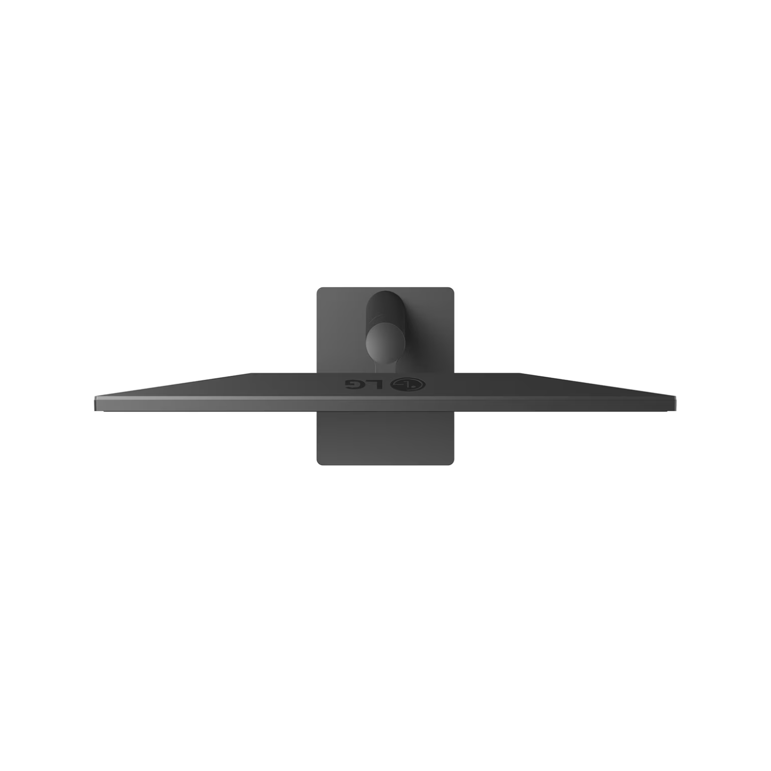 LG 29U511A 29