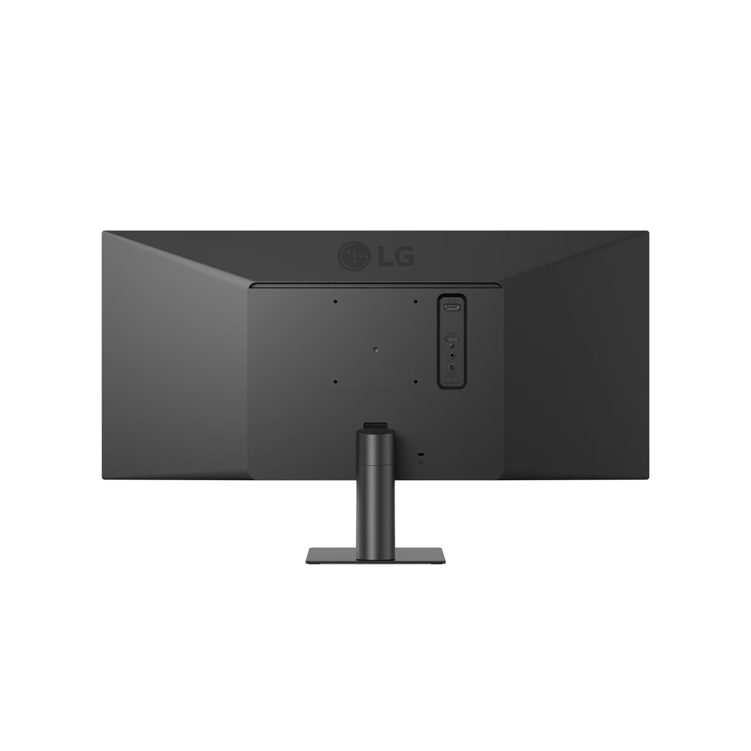 LG 29U511A 29