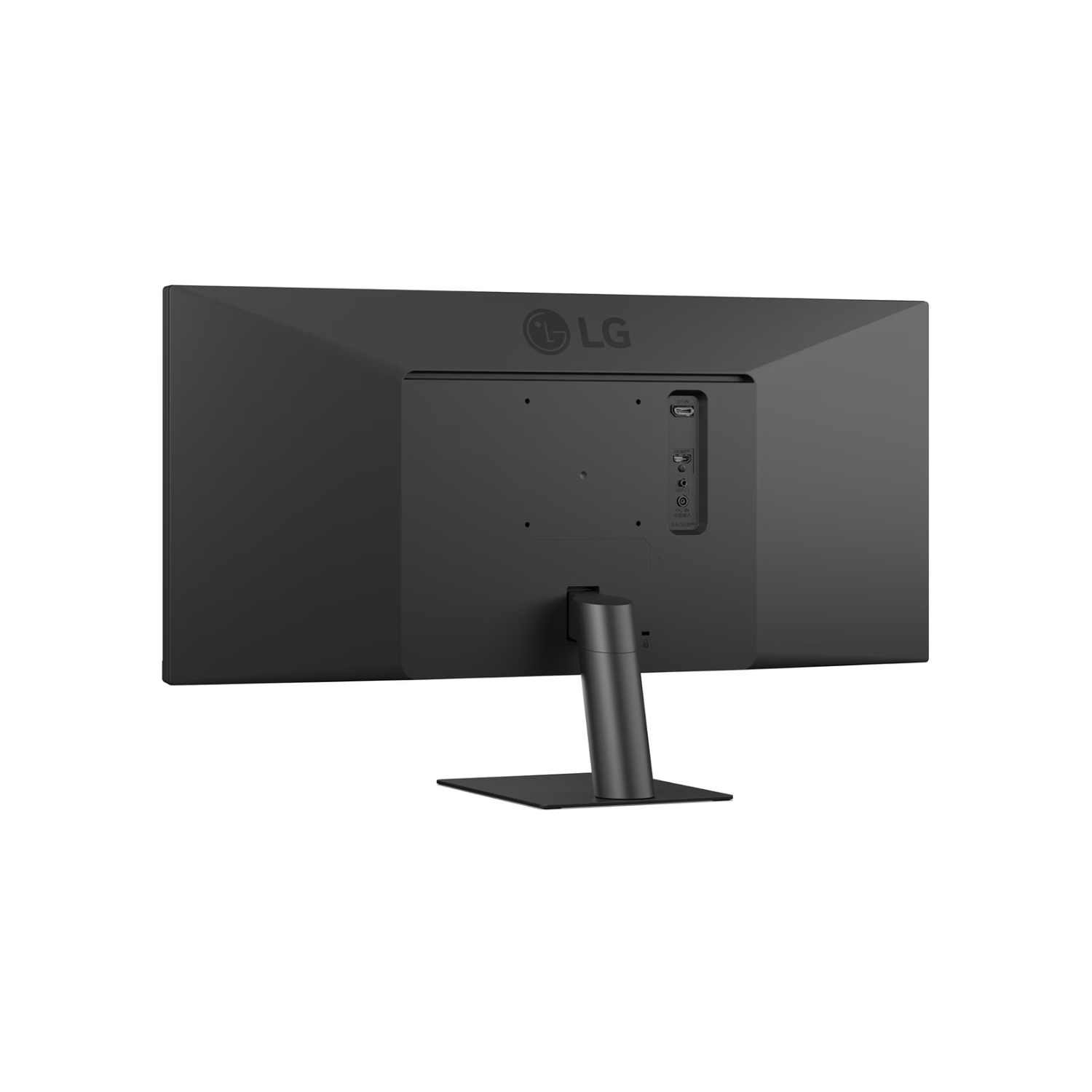 LG 29U511A 29