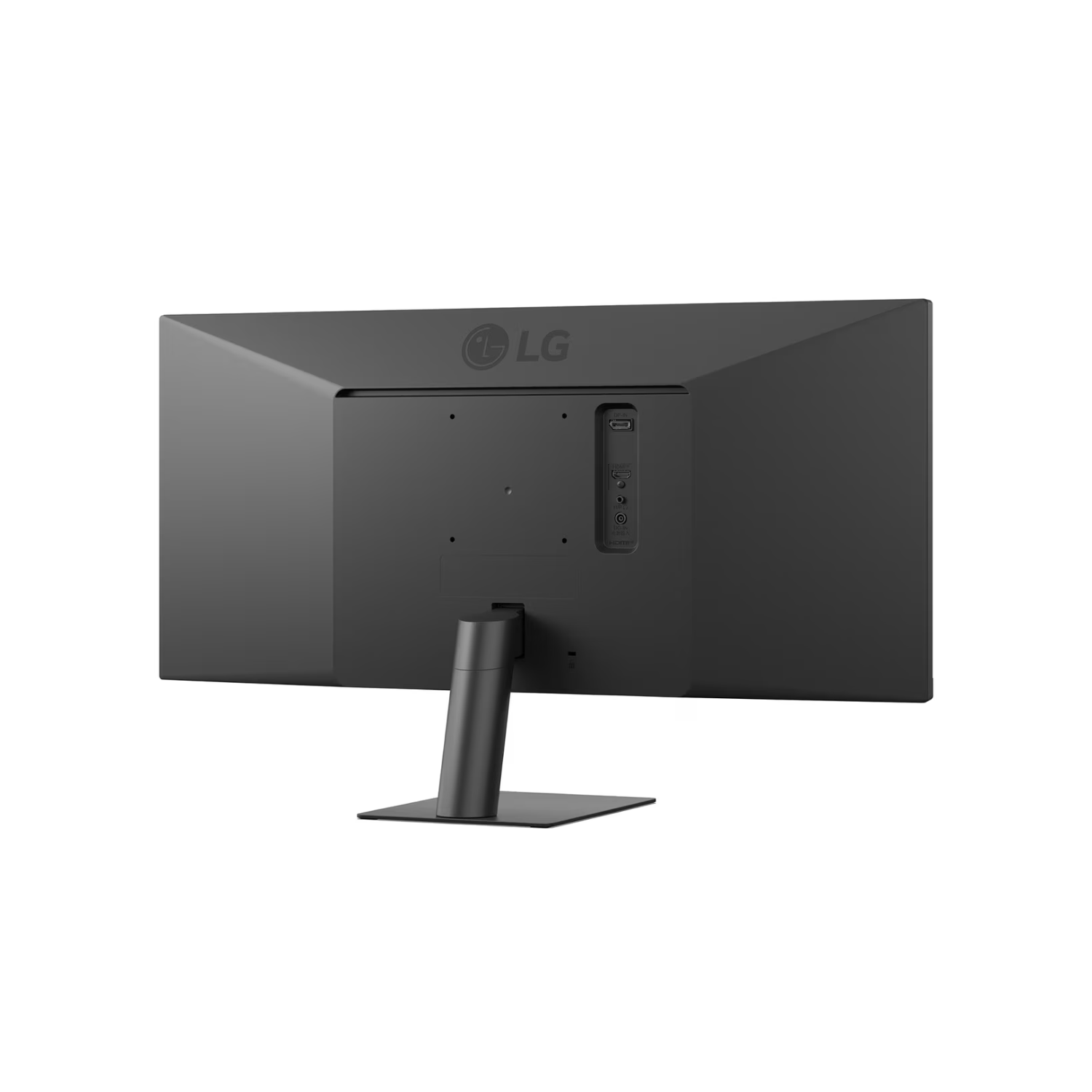 LG 29U511A 29