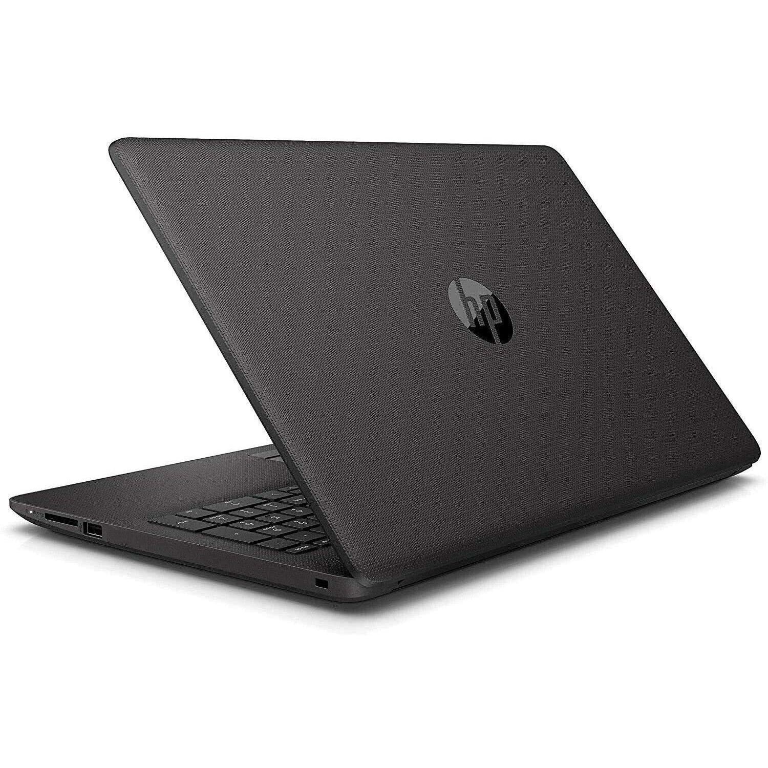 HP 255 G8 AMD Ryzen 53500U 8GB 256GB SSD 15 Inch Windows 10 Laptop  eBay