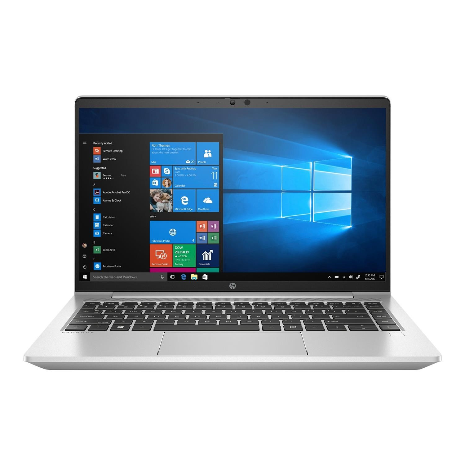 hp probook windows 10 upgrade hp probook windows 10 upgrade