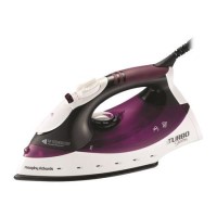 Morphy Richards 300102 TURBO STEAM IRON