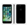 Apple iPhone 7 Plus Jet Black 5.5" 256GB 4G Unlocked & SIM Free