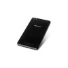 Medion Life S5004 Black 5&quot; 16GB 4G Dual SIM Unlocked &amp; SIM Free