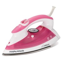 Morphy Richards 300209 Breeze Iron