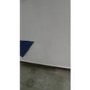 GRADE A3 - Heavy cosmetic damage - Servis Montpellier FF54170 Freestanding Fridge Frezer White