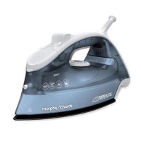 Morphy Richards 300251 Breeze Steam Iron