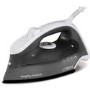 Morphy Richards 300252 2600W Breeze Steam Iron - Black & White