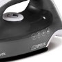 Morphy Richards 300252 2600W Breeze Steam Iron - Black & White