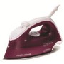 Morphy Richards 300255 Breeze Iron Stainless Steel White
