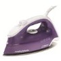 Morphy Richards 300256 Breeze Steam Iron