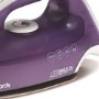 Morphy Richards 300256 Breeze Steam Iron
