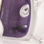 Morphy Richards 300256 Breeze Steam Iron