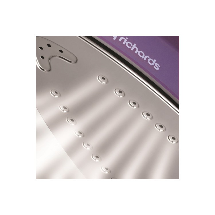 Morphy Richards 300256 Breeze Steam Iron