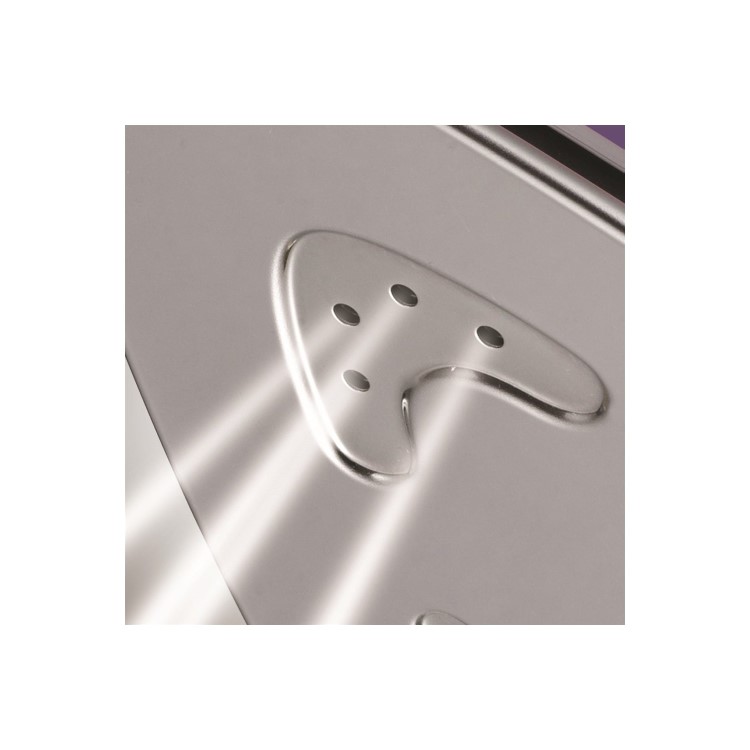 Morphy Richards 300256 Breeze Steam Iron