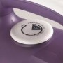 Morphy Richards 300256 Breeze Steam Iron
