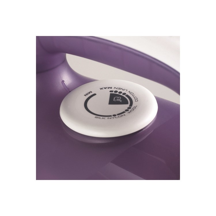 Morphy Richards 300256 Breeze Steam Iron