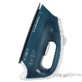 Morphy Richards 300277 2400W Breeze Steam Iron - Blue & White