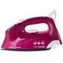 Morphy Richards 300284 2400W Breeze EasySTORE Steam Iron - Purple & White