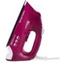Morphy Richards 300284 2400W Breeze EasySTORE Steam Iron - Purple & White