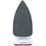 Morphy Richards 300284 2400W Breeze EasySTORE Steam Iron - Purple & White