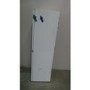 GRADE A2 - Zanussi ZBB27450SA 50-50 Integrated Fridge Freezer