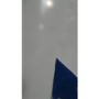 GRADE A2 - Zanussi ZBB27450SA 50-50 Integrated Fridge Freezer
