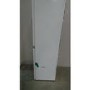 GRADE A2 - Zanussi ZBB27450SA 50-50 Integrated Fridge Freezer