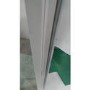 GRADE A2 - Zanussi ZBB27450SA 50-50 Integrated Fridge Freezer