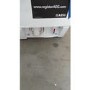GRADE A3  - AEG L87405FL 10kg Protex Drum 1400rpm Freestanding Washing Machine White With Silver Con