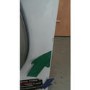 GRADE A3  - AEG L87405FL 10kg Protex Drum 1400rpm Freestanding Washing Machine White With Silver Con