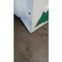 GRADE A3  - AEG L87405FL 10kg Protex Drum 1400rpm Freestanding Washing Machine White With Silver Con