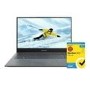 Medion Akoya Intel Core i5 8GB RAM 512GB SSD 15.6 Inch Windows 11 Home Laptop
