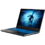 Medion ERAZER Deputy P60 Intel Core i7 16GB RAM 1TB SSD RTX 4060 144Hz 15.6 Inch Windows 11 Gaming Laptop