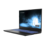 Medion ERAZER Crawler E30 Intel Core i5 8GB RAM 512GB SSD RTX 3050 144Hz 15.6 Inch FHD Windows 11 Home Gaming Laptop
